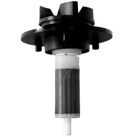 SF rotor POND ECO 8500