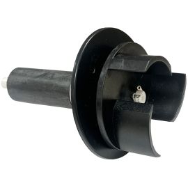 SF rotor POND ECO E 20.000 