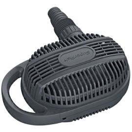 SuperFish POND ECO NEXT 15.000-130W