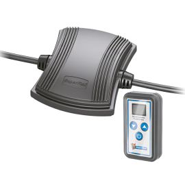 SF POND ECO NEXT 20.000 CONTROLLER