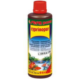 Pond cyprinopur 250 ml