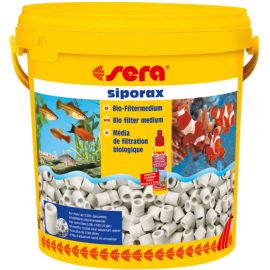 Sera Siporax professional 10 l