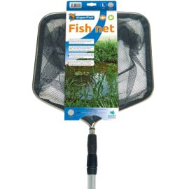 SF Podberák L Hustý 38X35 CM DL-H 220 CM