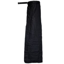 SF Japonský KOI podberák O25cm