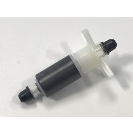 Oase/Pontec rotor pre čerpadlá ASE 750