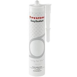 EASYSEALANT 0,55kg / 290 ml
