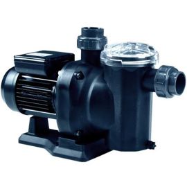 AstralPool Sena 7 m3/h