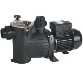 Vagner Pool Preva 100 16m3/h