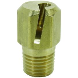 sekundárna tryska LAN-14