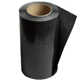 QS SA Flashing 18´´