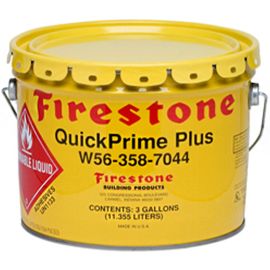 Quickprime plus 0,95l