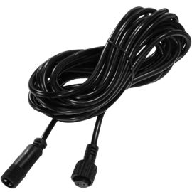 Predlzovaci kabel 5m 2-Pin
