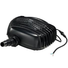 Garda solárne čerpadlo