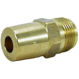 Rain Bird 85 hlavná tryska