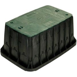 Rain Bird VB-MAX-H Premium ventilová šachta