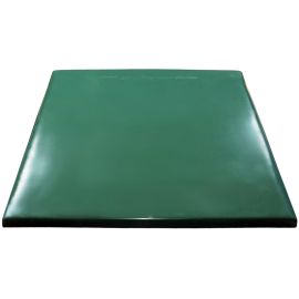 Kryt na C80 filter Tripond