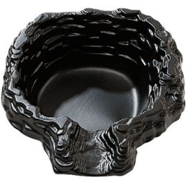 Ubbink Umelý potok Range START 82