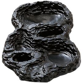 Ubbink Umelý potok Range MAXI 134