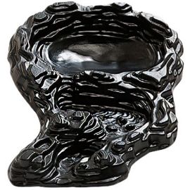 Ubbink Umelý potok Range MIDI P 86