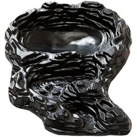 Ubbink Umelý potok Range MIDI L 86