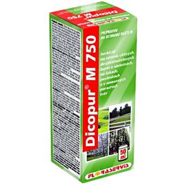 DICOPUR M750 250ml