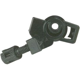 Tryska MAXI PAW a MAXI BIRD 07 s nízkym uhlom