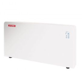 STORM Odvlhčovač 50 Biely