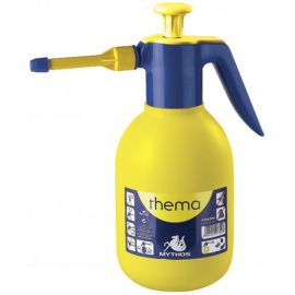Postrekovač ručný THEMA 2l
