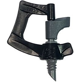 Orbita Micro Sprinkler 2,0 mm šedý mikropostrekovač