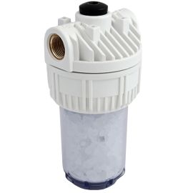 AQUA KID ECO 1/2" S NÁPLŇOU