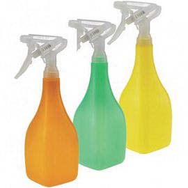 Rozprašovač ručný VENEZIA 0,5l
