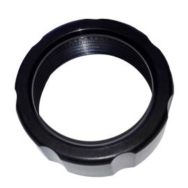 Oase Matica na holender 1 1/2 "