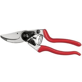 Nožnice záhradnícke Felco 8