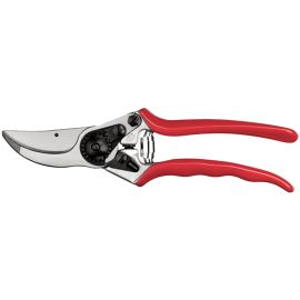 Felco záhradnícke nožnice 11