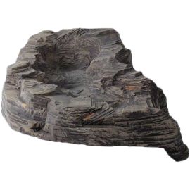 Umelý potok Colorado L 75