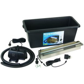 Ubbink Niagara LED Set 60