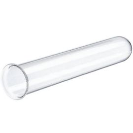 Oase sklenená banka UVC 7 / 9 / 11 W