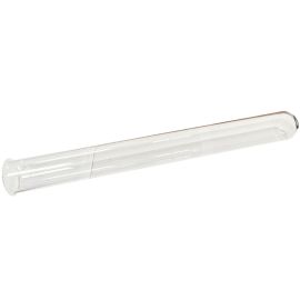 Oase sklenená banka Bitron 72C/110C starý typ- rovné zakončenie