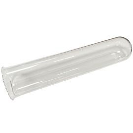 Oase Sklenená banka Vitronic 18W