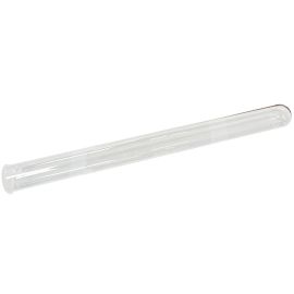 Oase Sklenená banka Vitronic 36W/55W