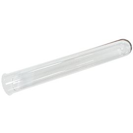 Oase sklenená banka 24W