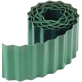 Okraj trávnika 20cm x 9m