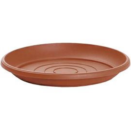 TERRA podmiska 33/4,4cm