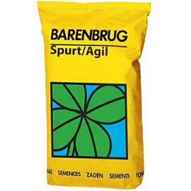 BARENBRUG Ďatelina lúčna C1 AGIL/SPURT 250g