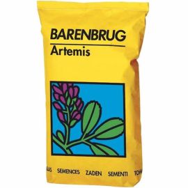 Barenbrug 149430Lucerna siata C1 ARTEMIS 500g