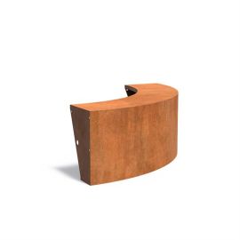 Viggiano 3.600.1500.400 ZV