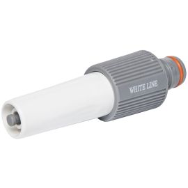 WL-4730 pištol prúdnicová PowerJet