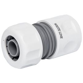 Bradas WL-2163 rýchlospojka na 3/4" hadicu PowerJet