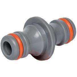 Bradas WL-2201 medzikus na 2 rýchlospojky PowerJet - PowerJet