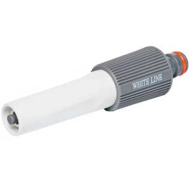 Pištol prúdnicová Standard WL-4710